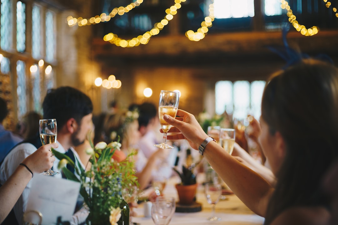 Event Trends 2025