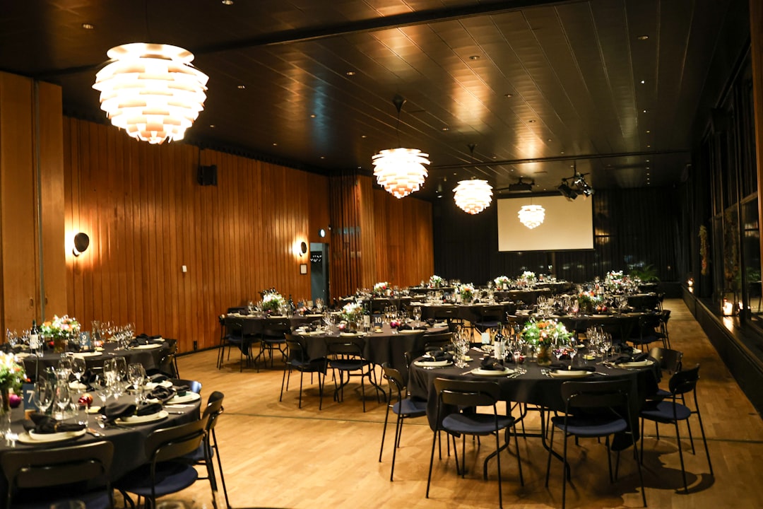 Event Marketing Strategien